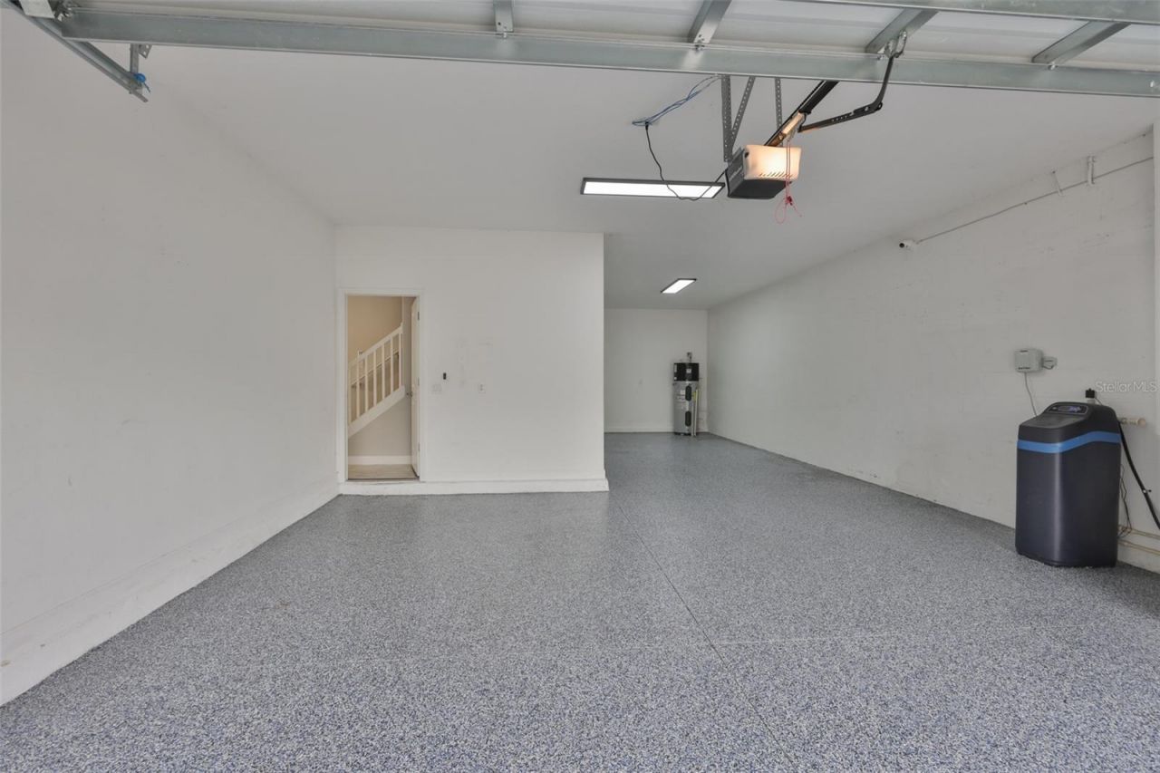 11454 Freshwater Ridge Drive, Riverview, FL 33569 Photo