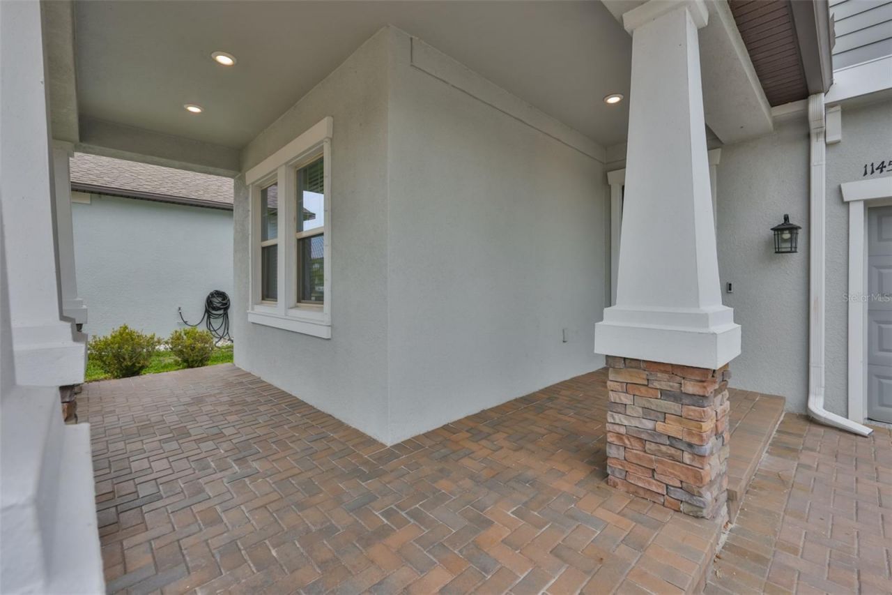 11454 Freshwater Ridge Drive , Riverview, FL 33569 Photo