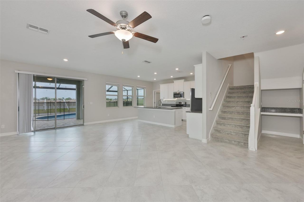 11454 Freshwater Ridge Drive , Riverview, FL 33569 Photo