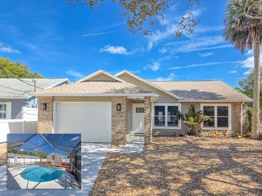 2135 S FLAGLER AVENUE , FLAGLER BEACH, FL 32136