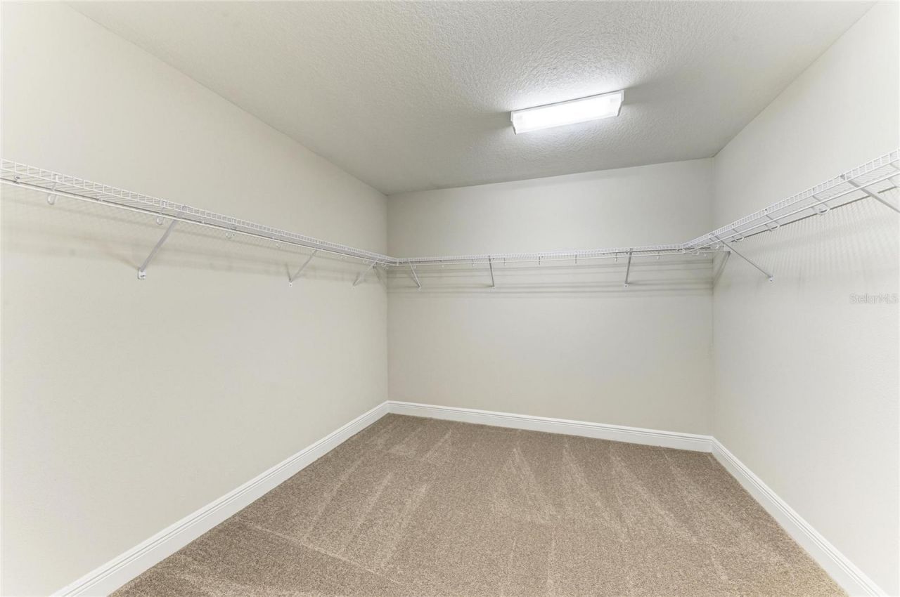 13718 Heartwood Way , Parrish, FL 34219 Photo