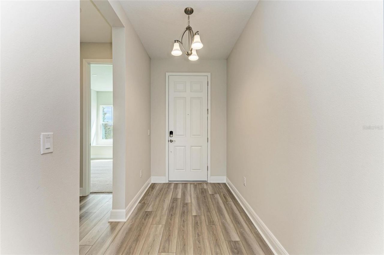 13718 Heartwood Way , Parrish, FL 34219 Photo