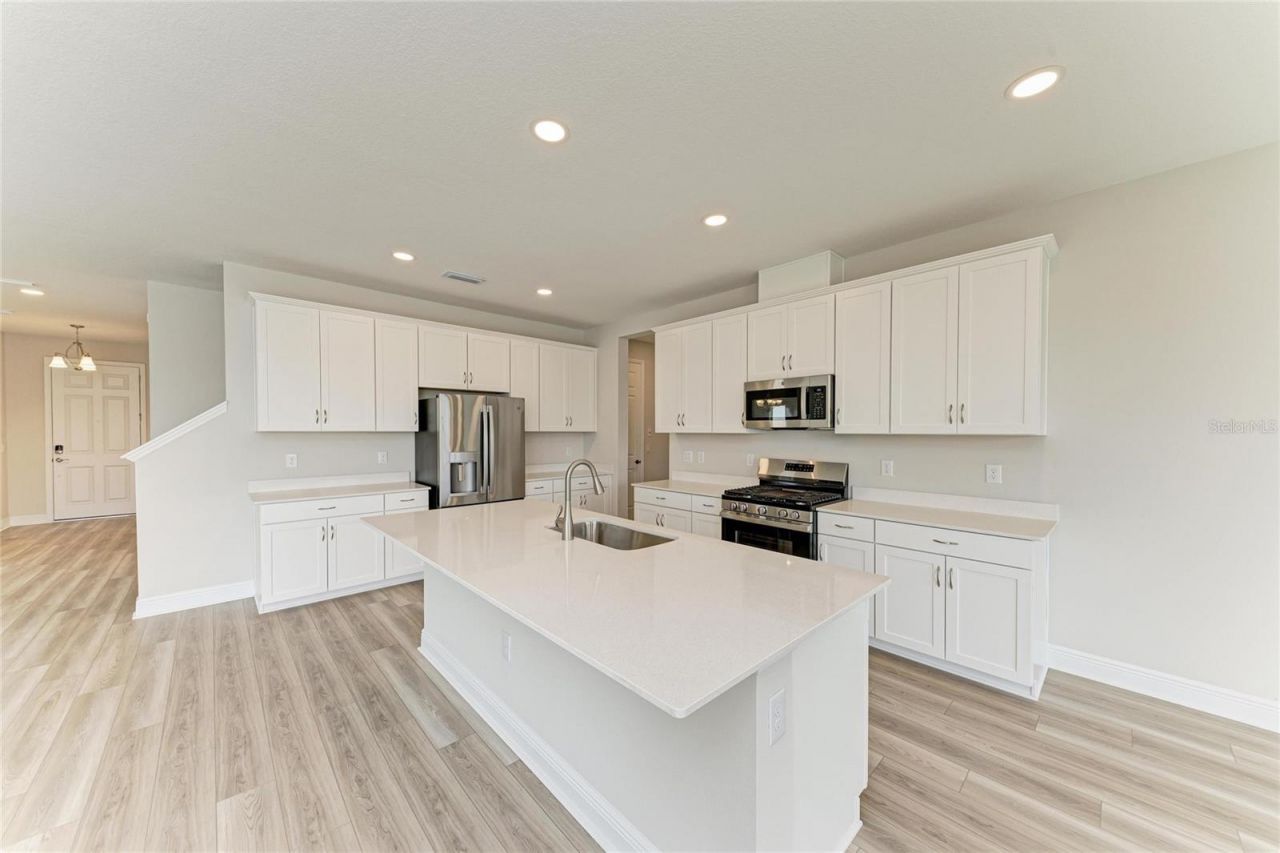 13718 Heartwood Way , Parrish, FL 34219 Photo