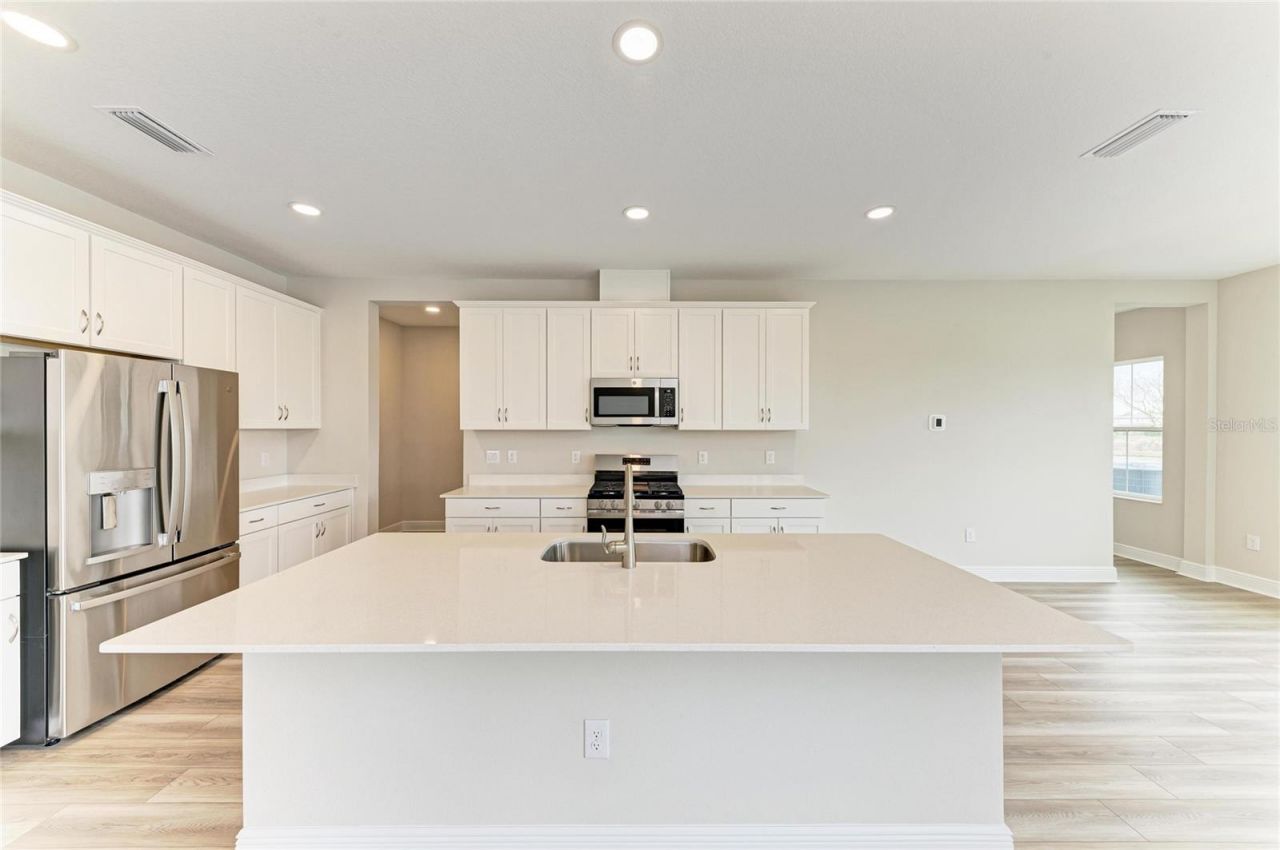 13718 Heartwood Way , Parrish, FL 34219 Photo