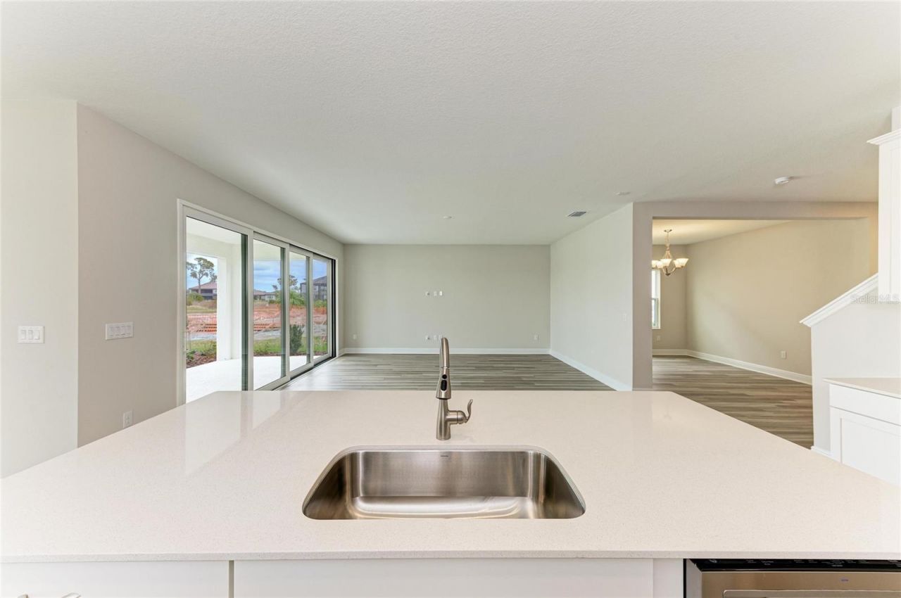 13718 Heartwood Way , Parrish, FL 34219 Photo