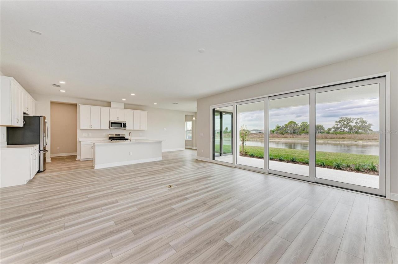 13718 Heartwood Way , Parrish, FL 34219 Photo