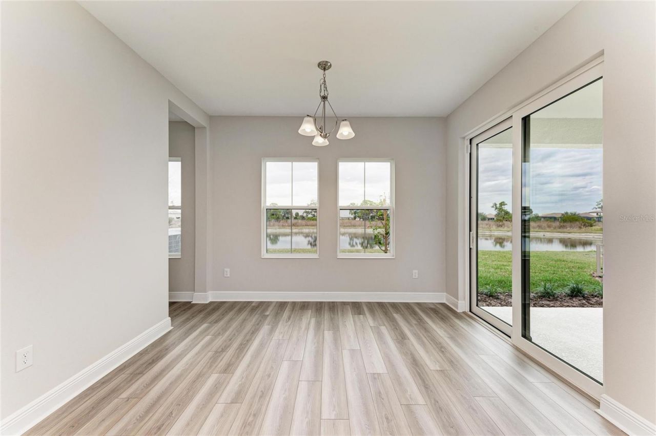 13718 Heartwood Way , Parrish, FL 34219 Photo