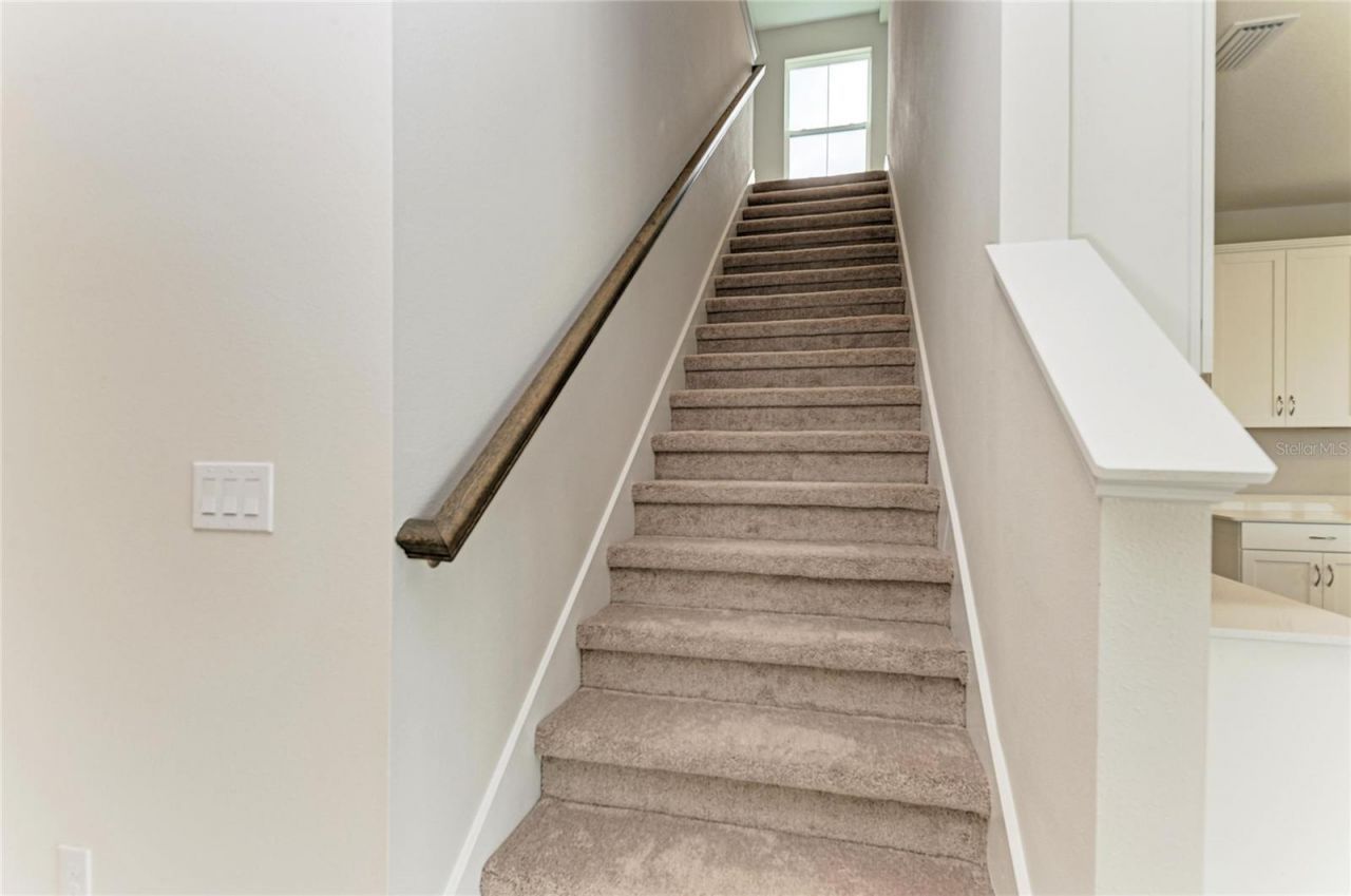 13718 Heartwood Way , Parrish, FL 34219 Photo