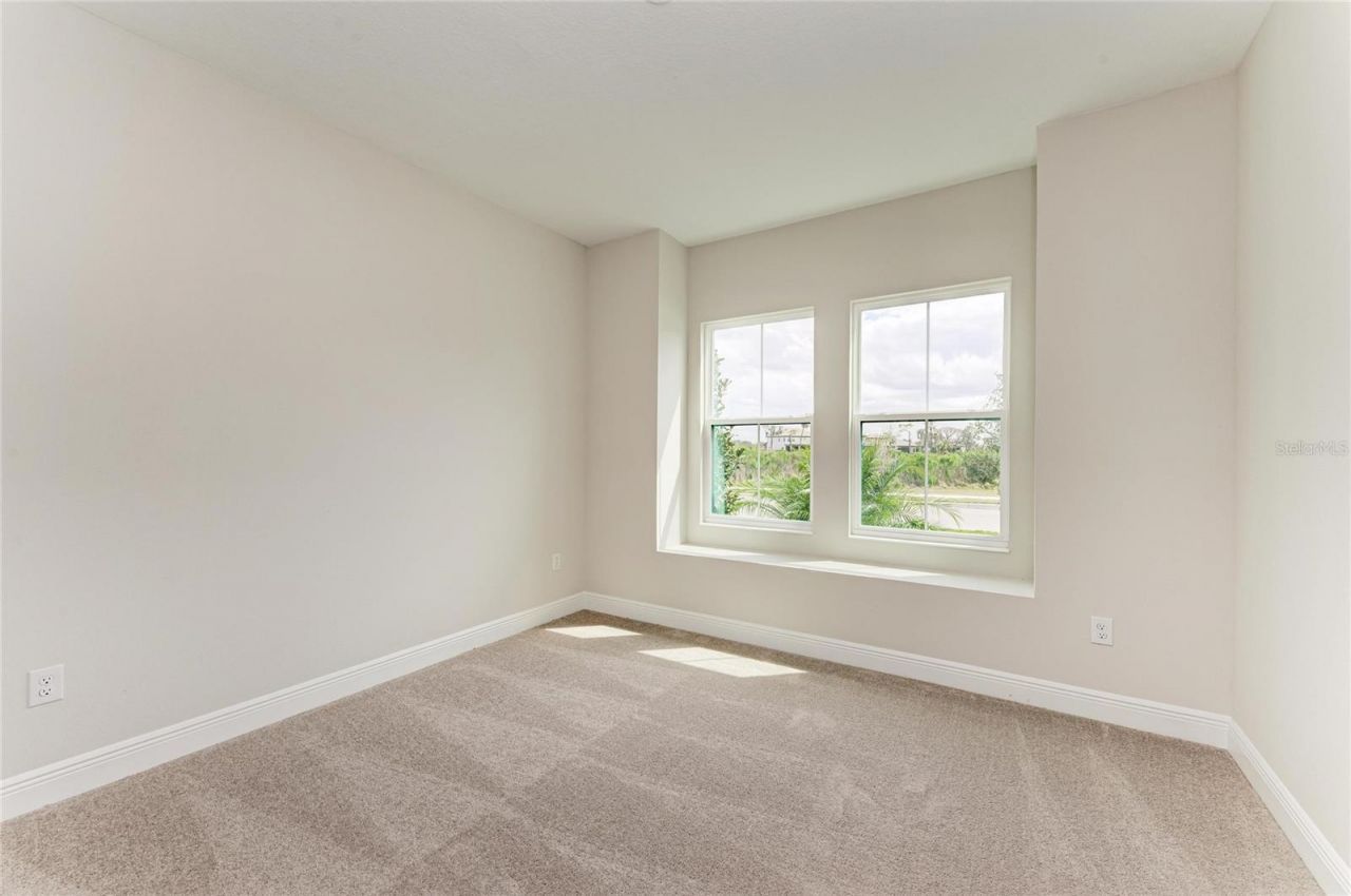 13718 Heartwood Way , Parrish, FL 34219 Photo