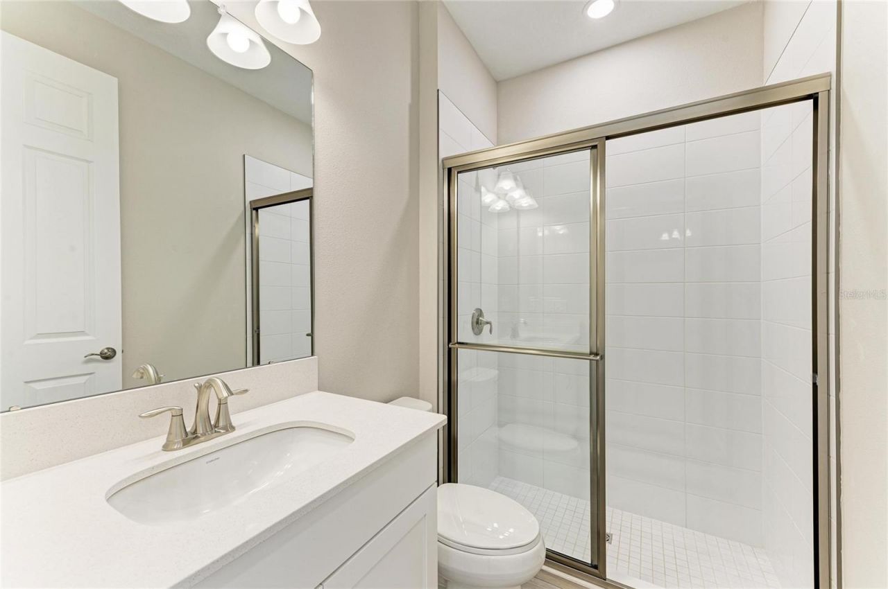 13718 Heartwood Way , Parrish, FL 34219 Photo