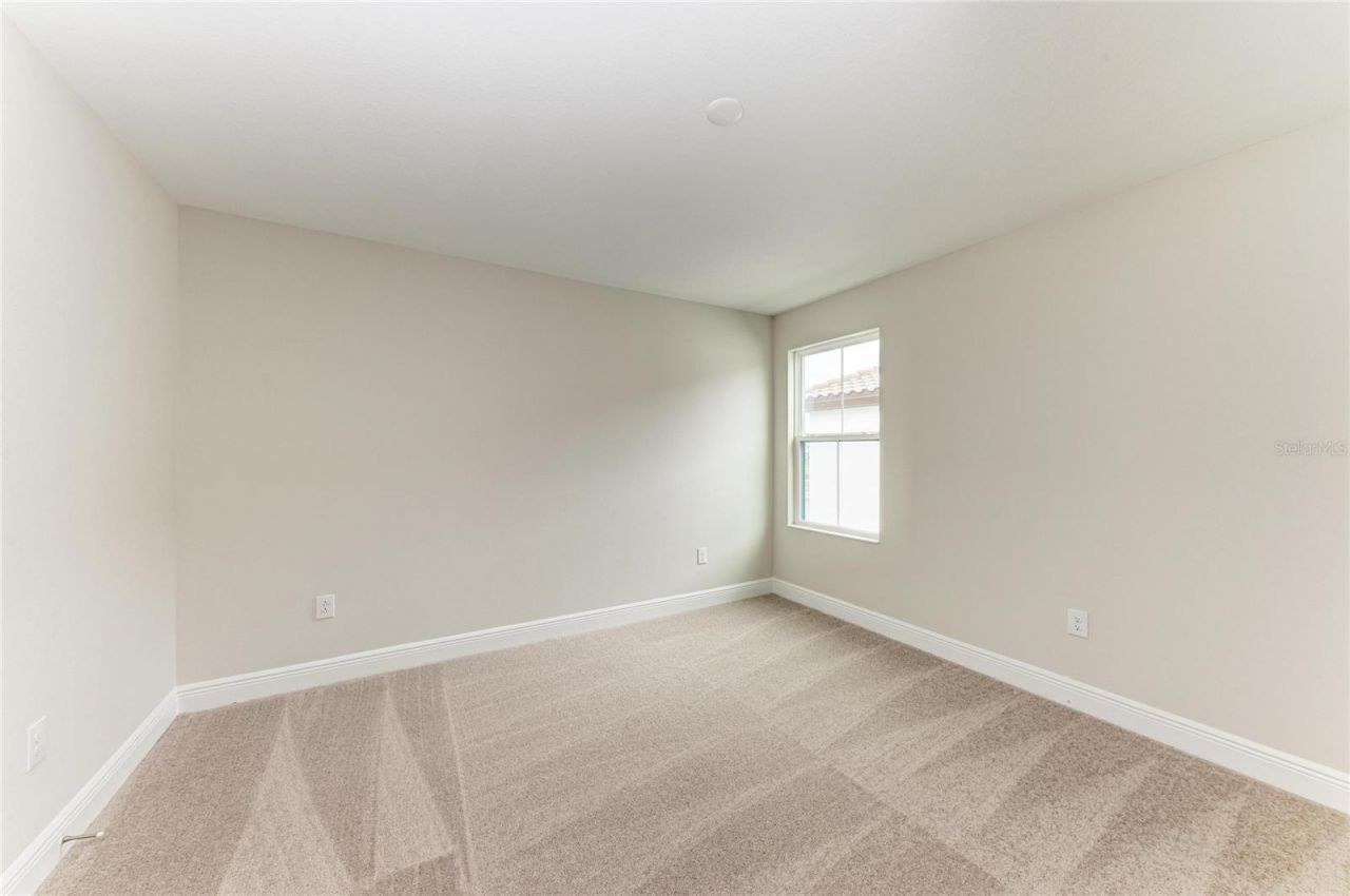 13718 Heartwood Way , Parrish, FL 34219 Photo