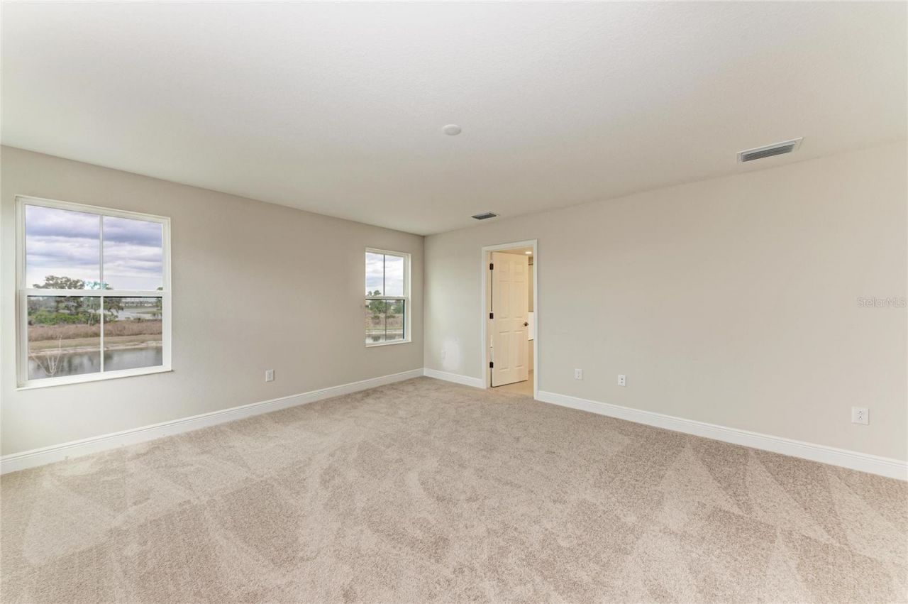 13718 Heartwood Way , Parrish, FL 34219 Photo