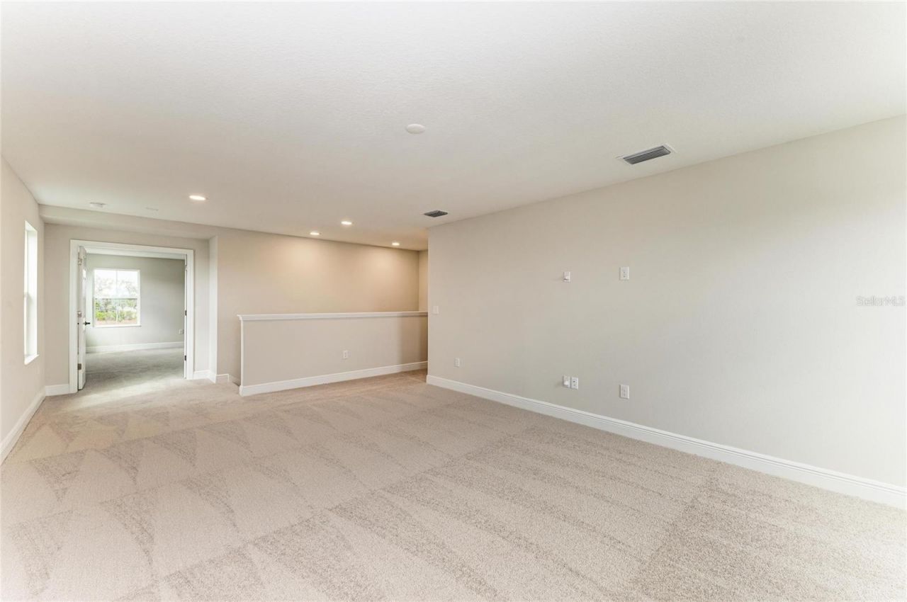 13718 Heartwood Way , Parrish, FL 34219 Photo