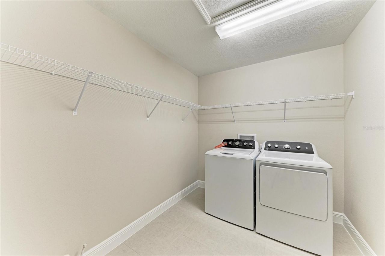 13718 Heartwood Way , Parrish, FL 34219 Photo