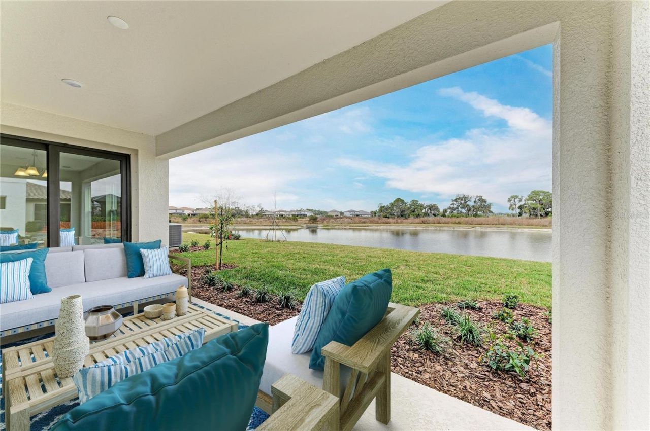 13718 Heartwood Way , Parrish, FL 34219 Photo