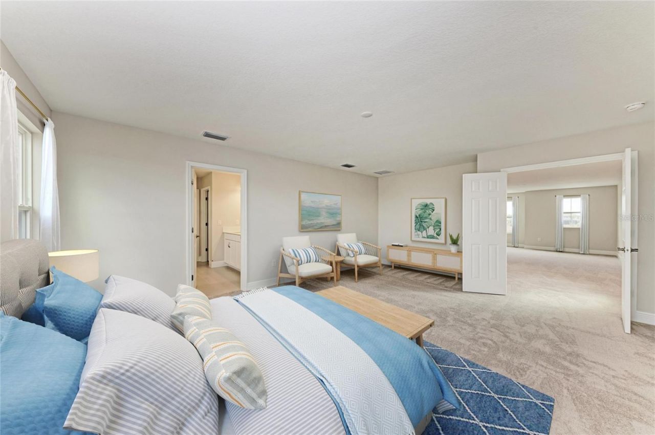 13718 Heartwood Way , Parrish, FL 34219 Photo