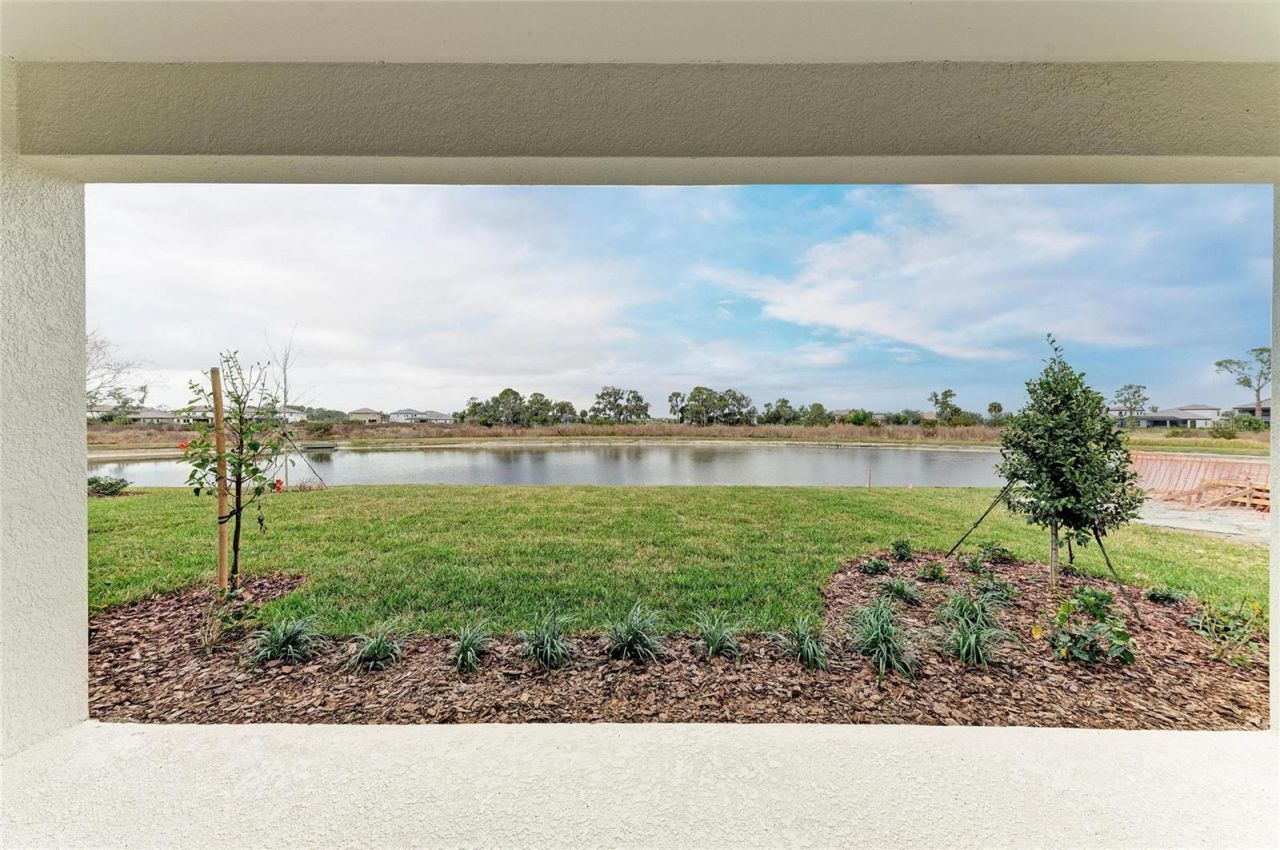 13718 Heartwood Way , Parrish, FL 34219 Photo