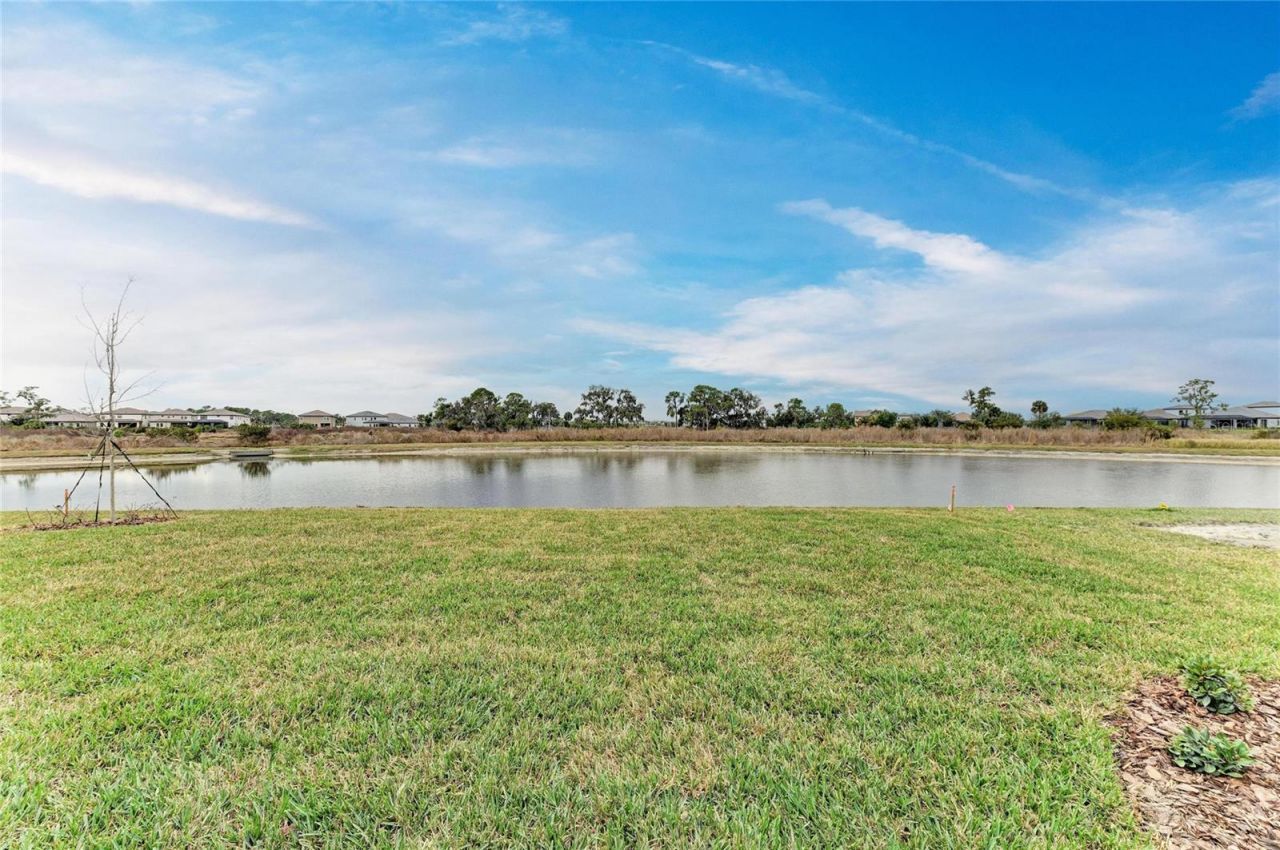 13718 Heartwood Way , Parrish, FL 34219 Photo