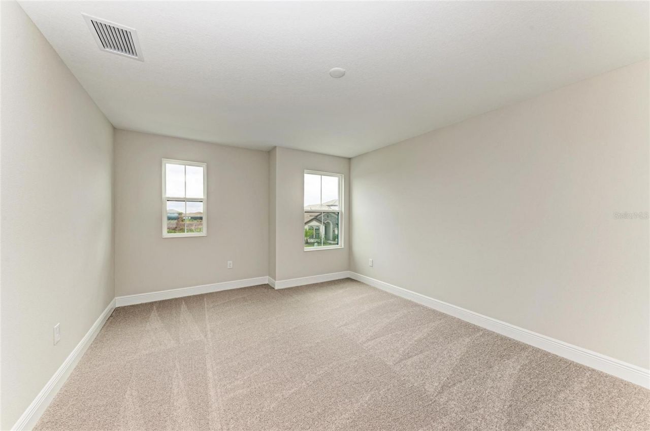 13718 Heartwood Way , Parrish, FL 34219 Photo