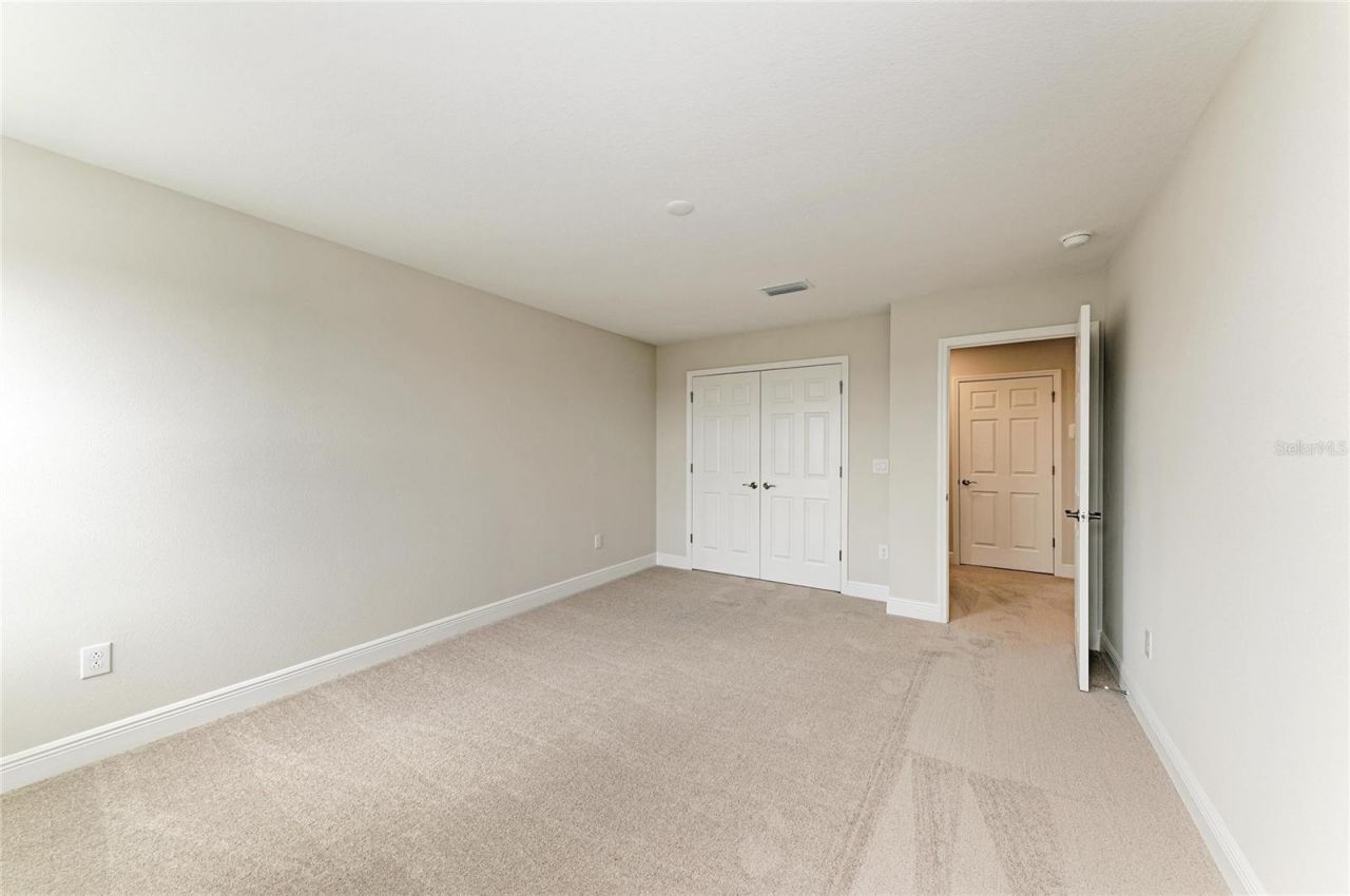 13718 Heartwood Way , Parrish, FL 34219 Photo