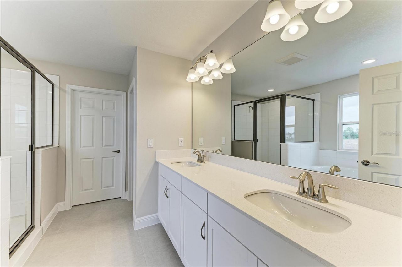 13718 Heartwood Way , Parrish, FL 34219 Photo