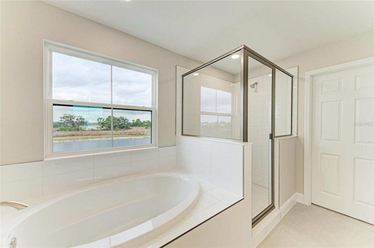 13718 Heartwood Way , Parrish, FL 34219 Photo