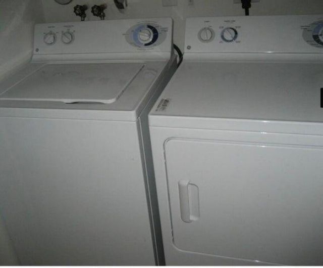 804 E Windward Way, Unit 119, Lantana, FL 33462 Photo