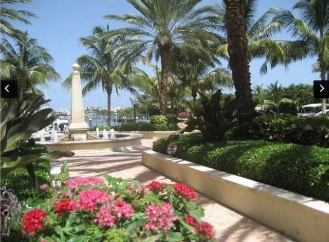 804 E Windward Way, Unit 119, Lantana, FL 33462 Photo