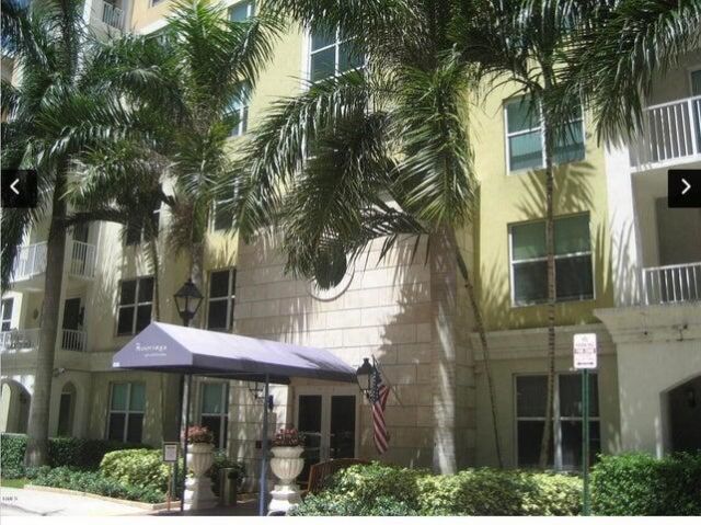 804 E Windward Way, Unit 119, Lantana, FL 33462 Photo