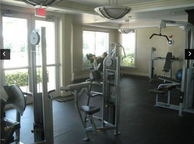 804 E Windward Way, Unit 119, Lantana, FL 33462 Photo