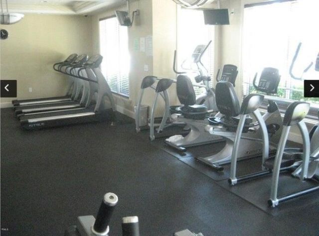 804 E Windward Way, Unit 119, Lantana, FL 33462 Photo