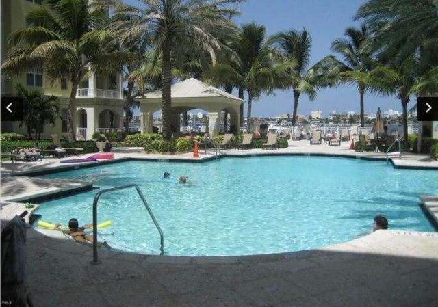 804 E Windward Way, Unit 119, Lantana, FL 33462 Photo