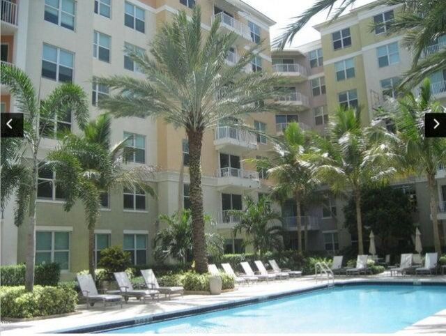 804 E Windward Way, Unit 119, Lantana, FL 33462 Photo