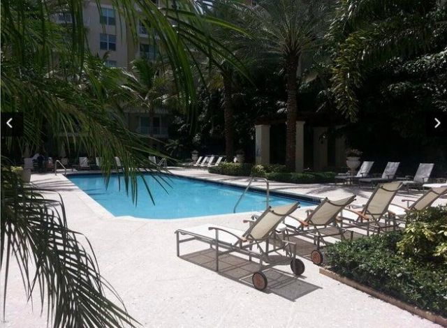 804 E Windward Way, Unit 119, Lantana, FL 33462 Photo