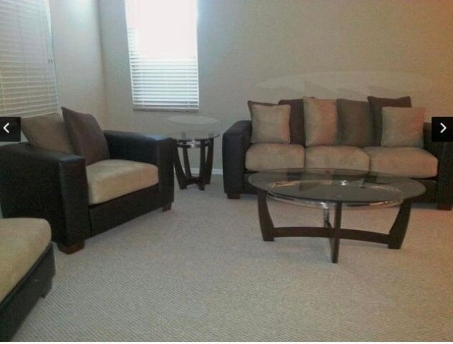 804 E Windward Way, Unit 119, Lantana, FL 33462 Photo