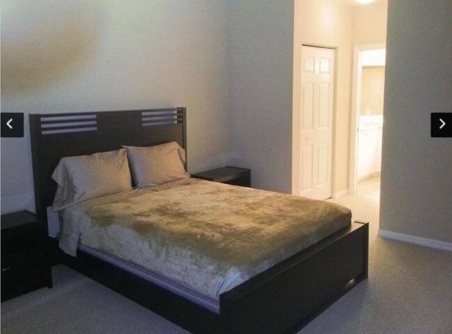 804 E Windward Way, Unit 119, Lantana, FL 33462 Photo