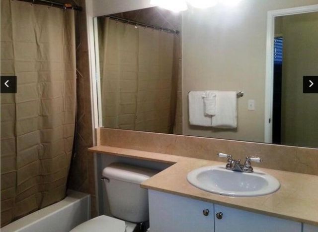 804 E Windward Way, Unit 119, Lantana, FL 33462 Photo