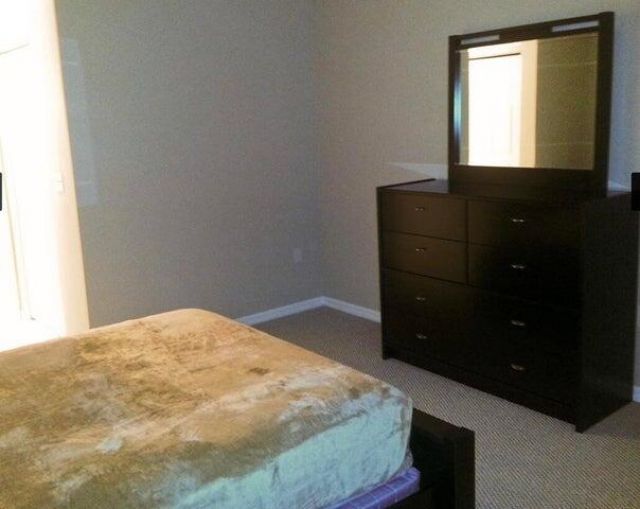 804 E Windward Way, Unit 119, Lantana, FL 33462 Photo