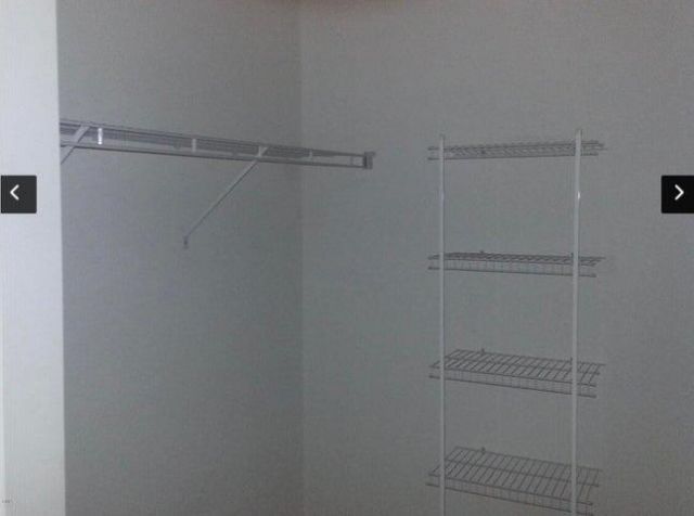 804 E Windward Way, Unit 119, Lantana, FL 33462 Photo