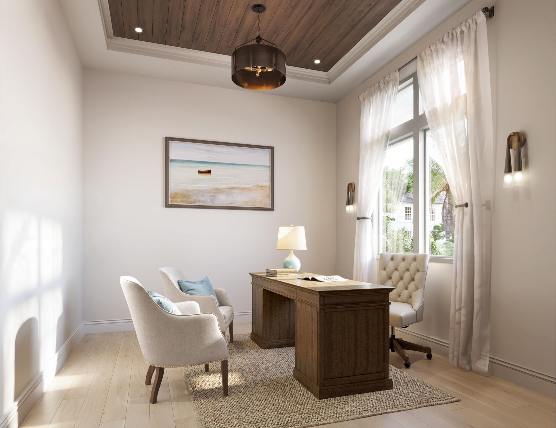 217 Gregory Road, West Palm Beach, FL 33405 Photo