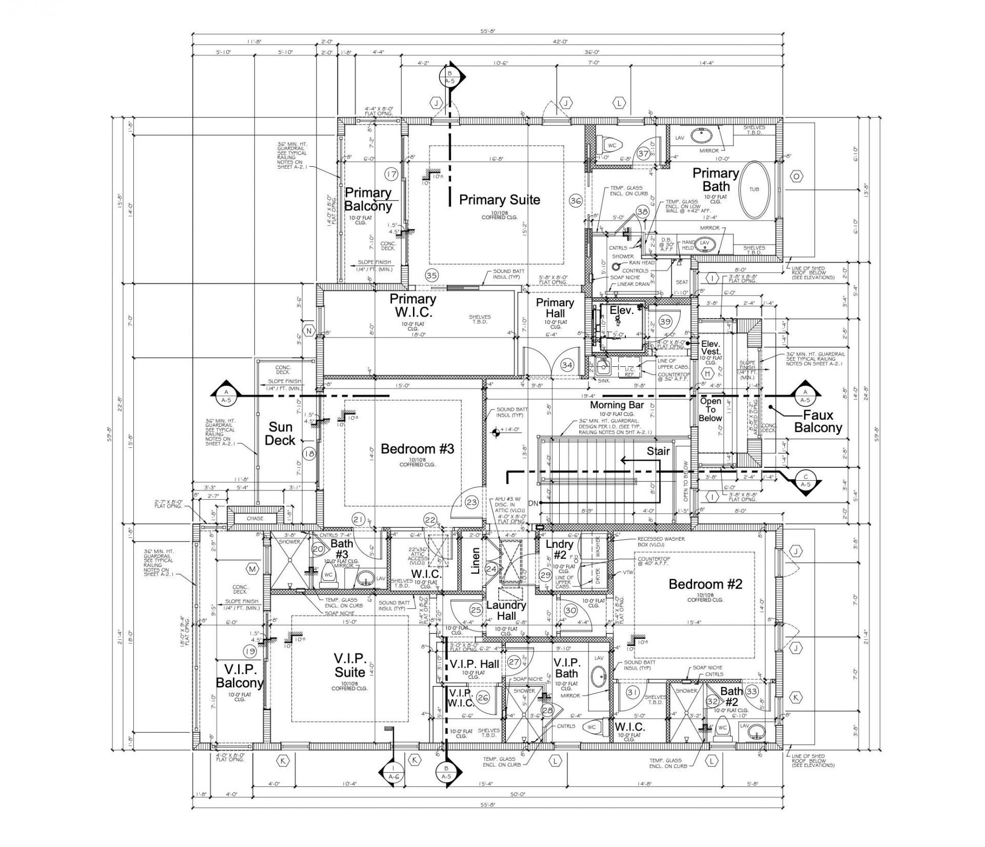 217 Gregory Road, West Palm Beach, FL 33405 Photo