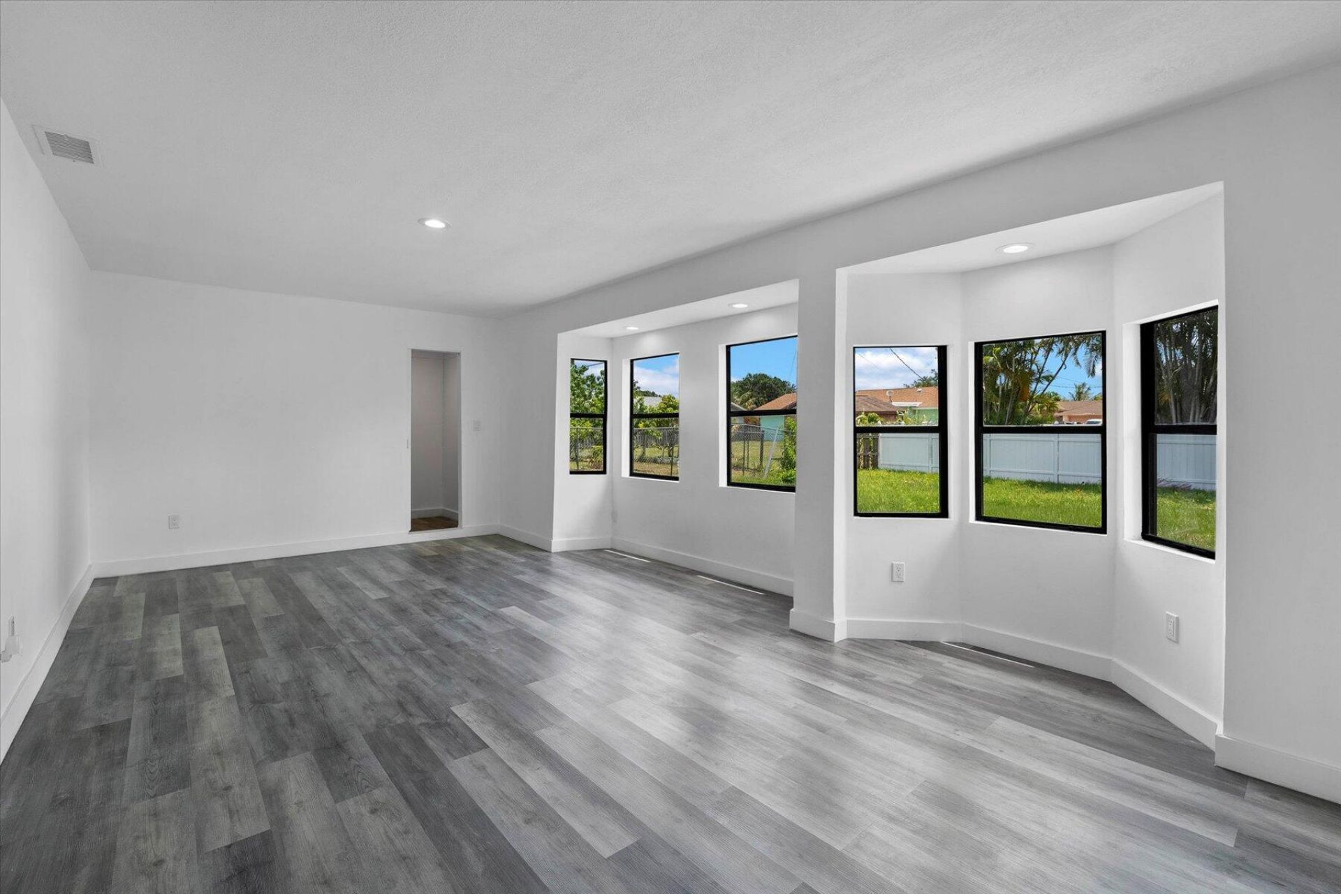 1991 SW Gemini Lane Sw, Port Saint Lucie, FL 34984 Photo