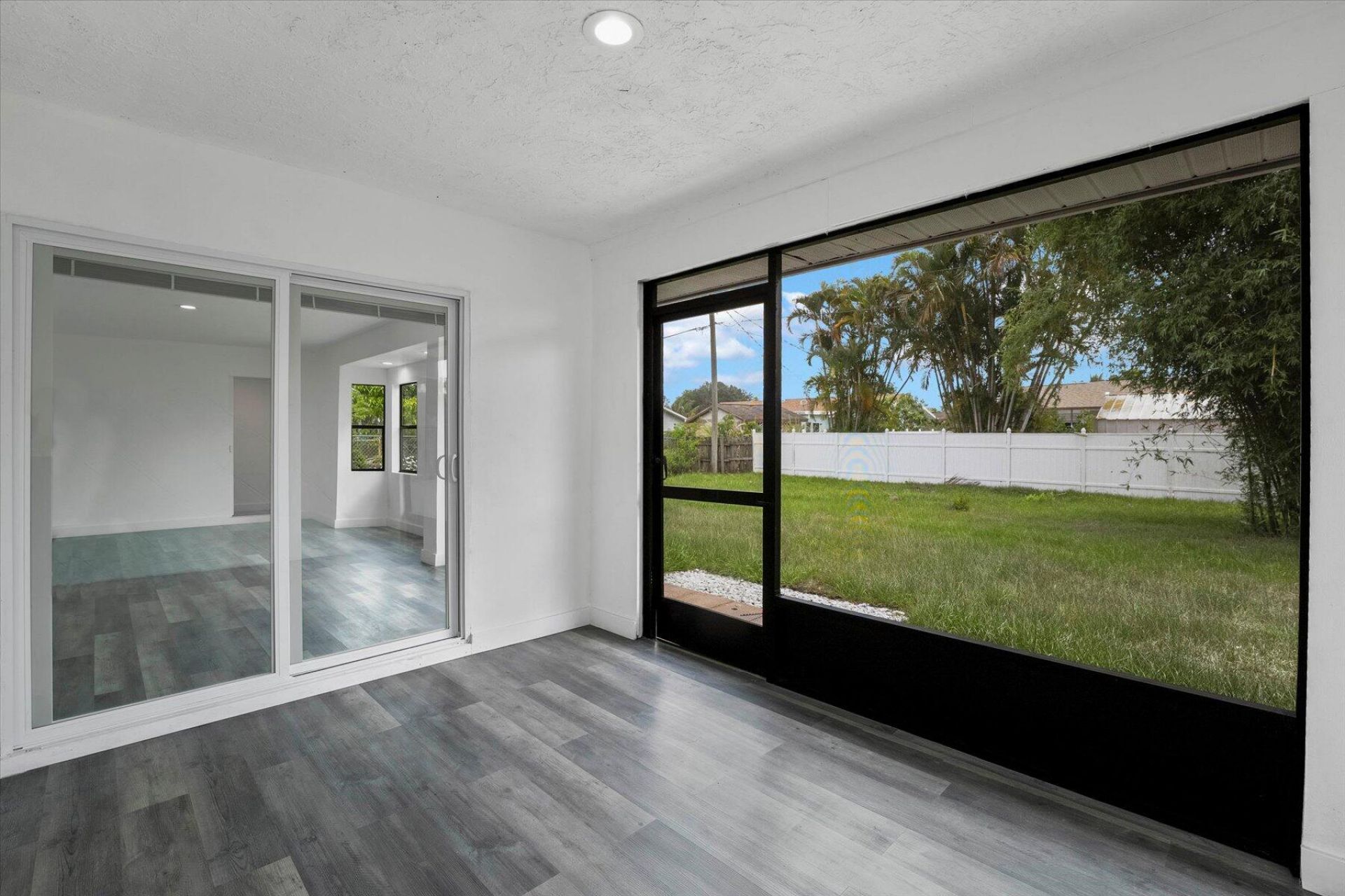 1991 SW Gemini Lane Sw, Port Saint Lucie, FL 34984 Photo