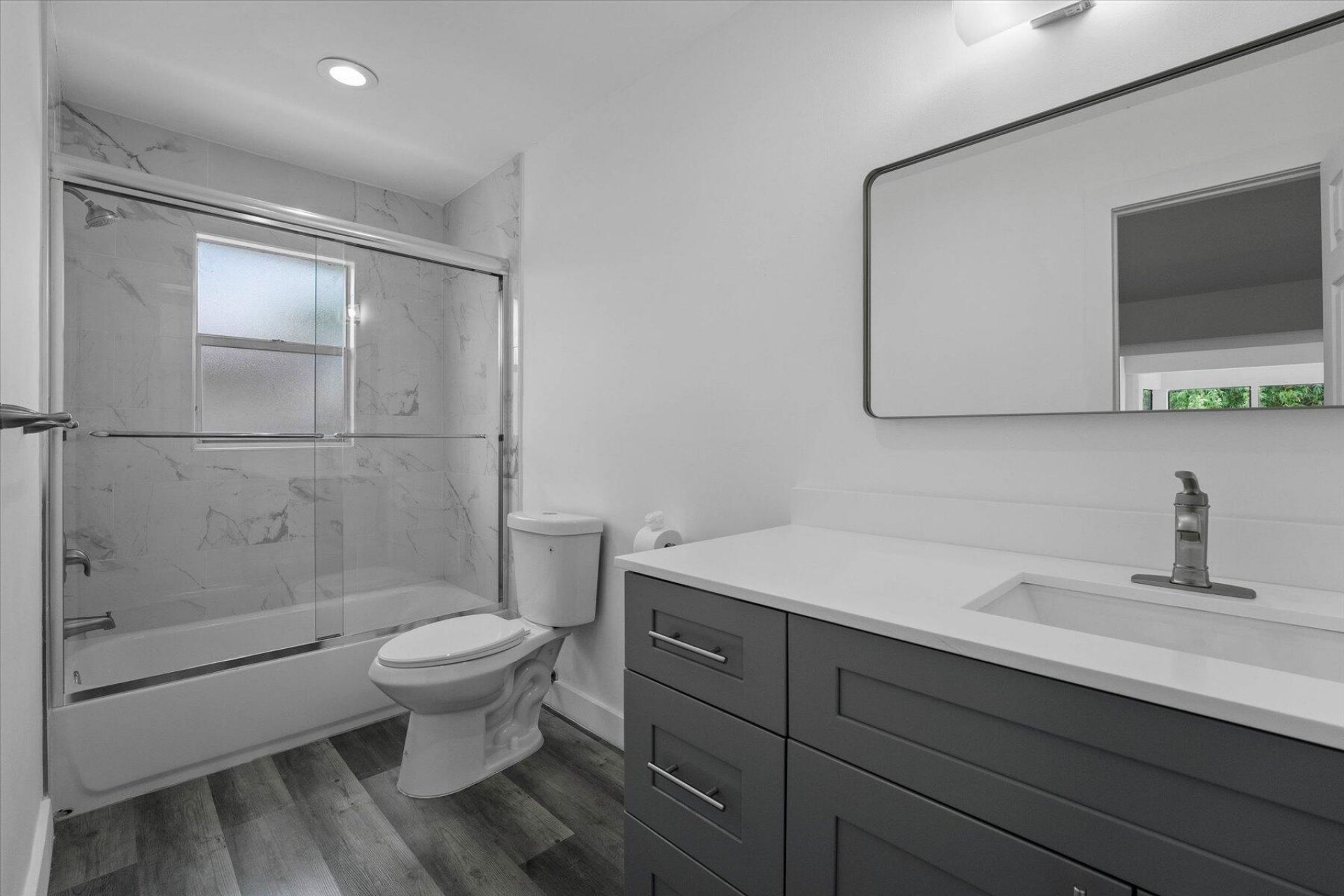 1991 SW Gemini Lane Sw, Port Saint Lucie, FL 34984 Photo