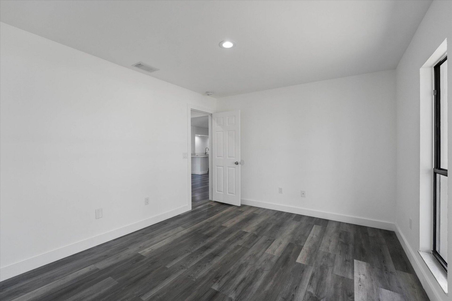 1991 SW Gemini Lane Sw, Port Saint Lucie, FL 34984 Photo