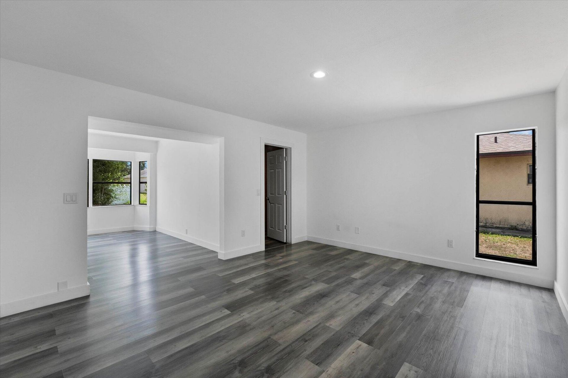 1991 SW Gemini Lane Sw, Port Saint Lucie, FL 34984 Photo