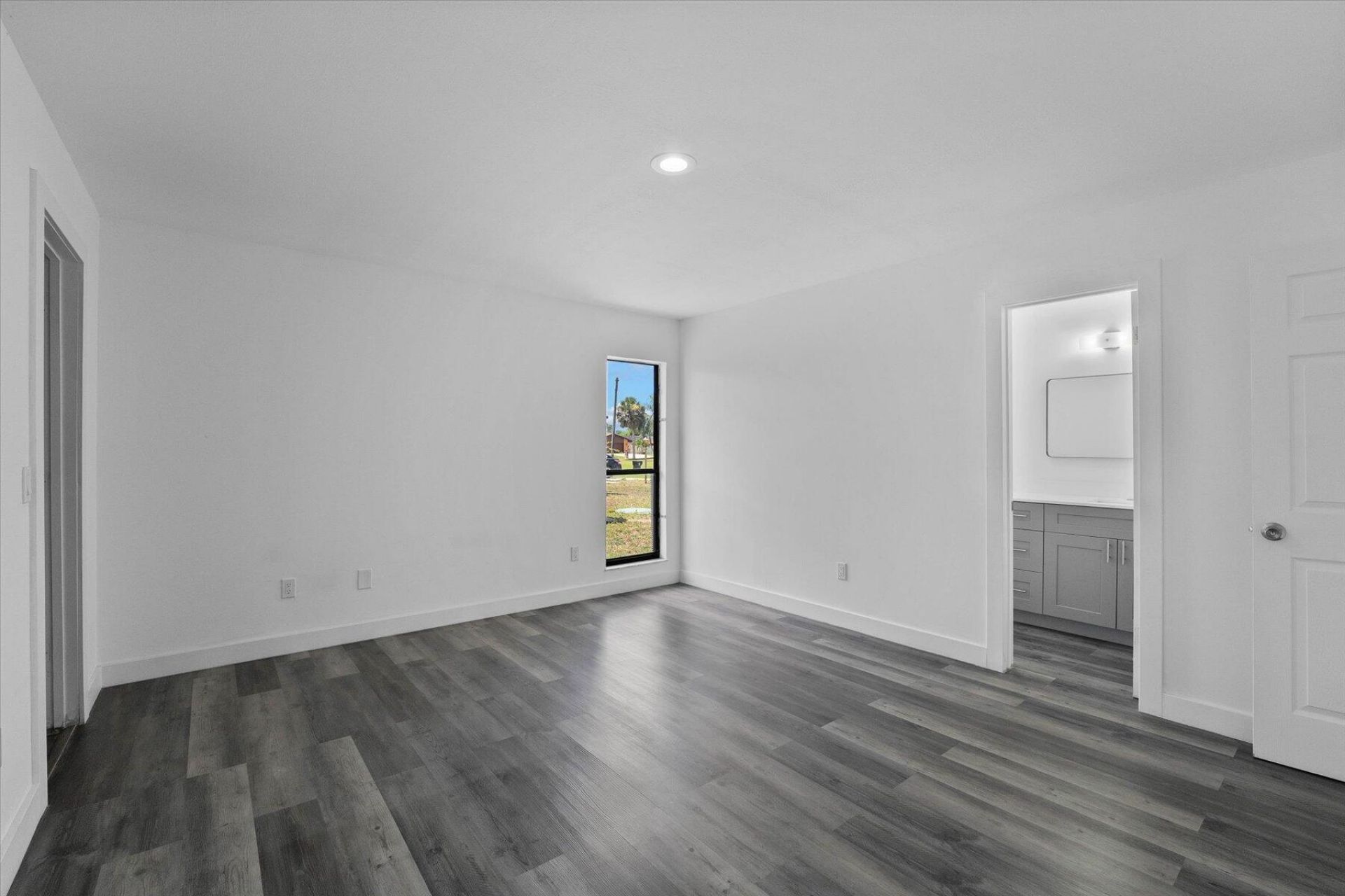 1991 SW Gemini Lane Sw, Port Saint Lucie, FL 34984 Photo