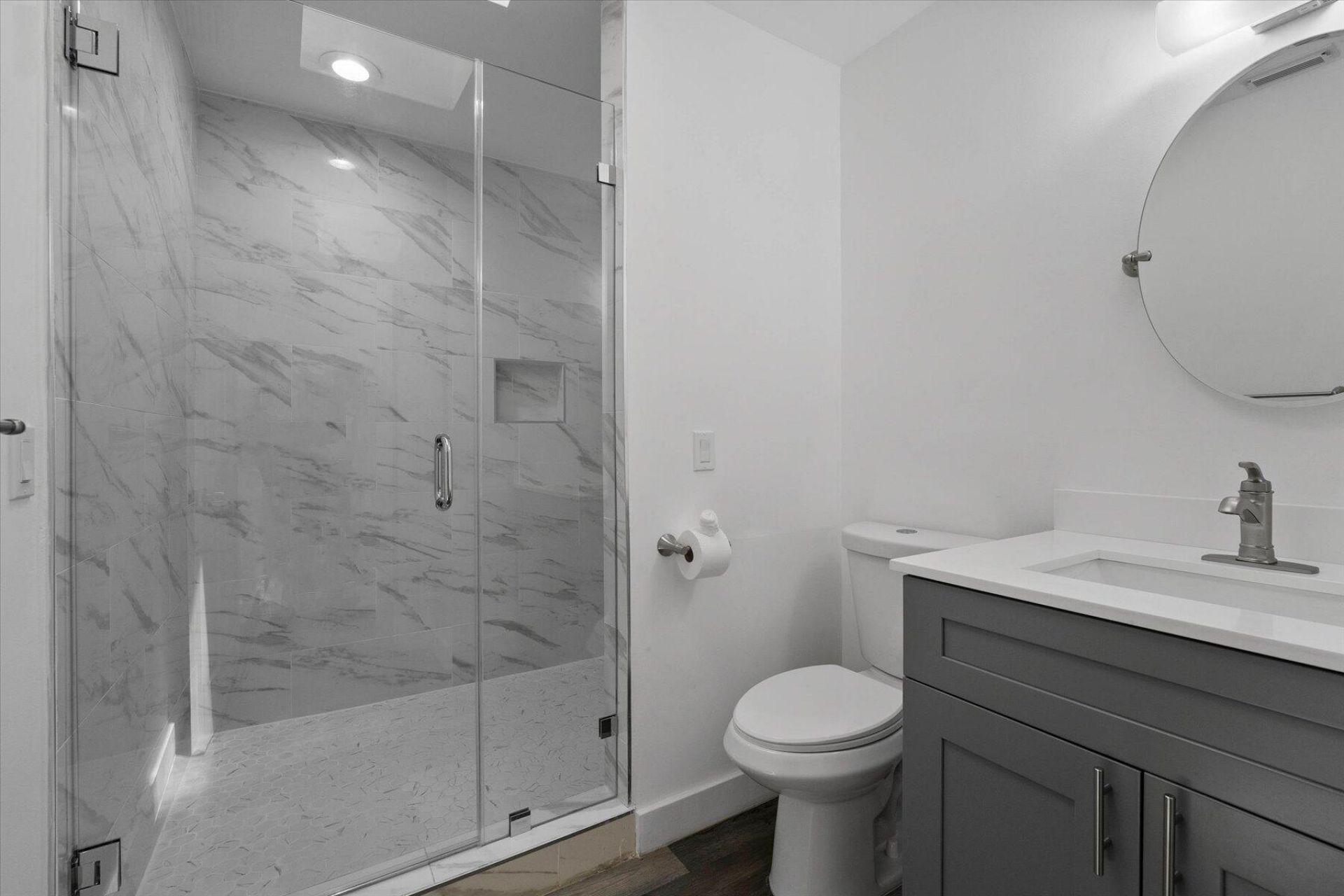 1991 SW Gemini Lane Sw, Port Saint Lucie, FL 34984 Photo