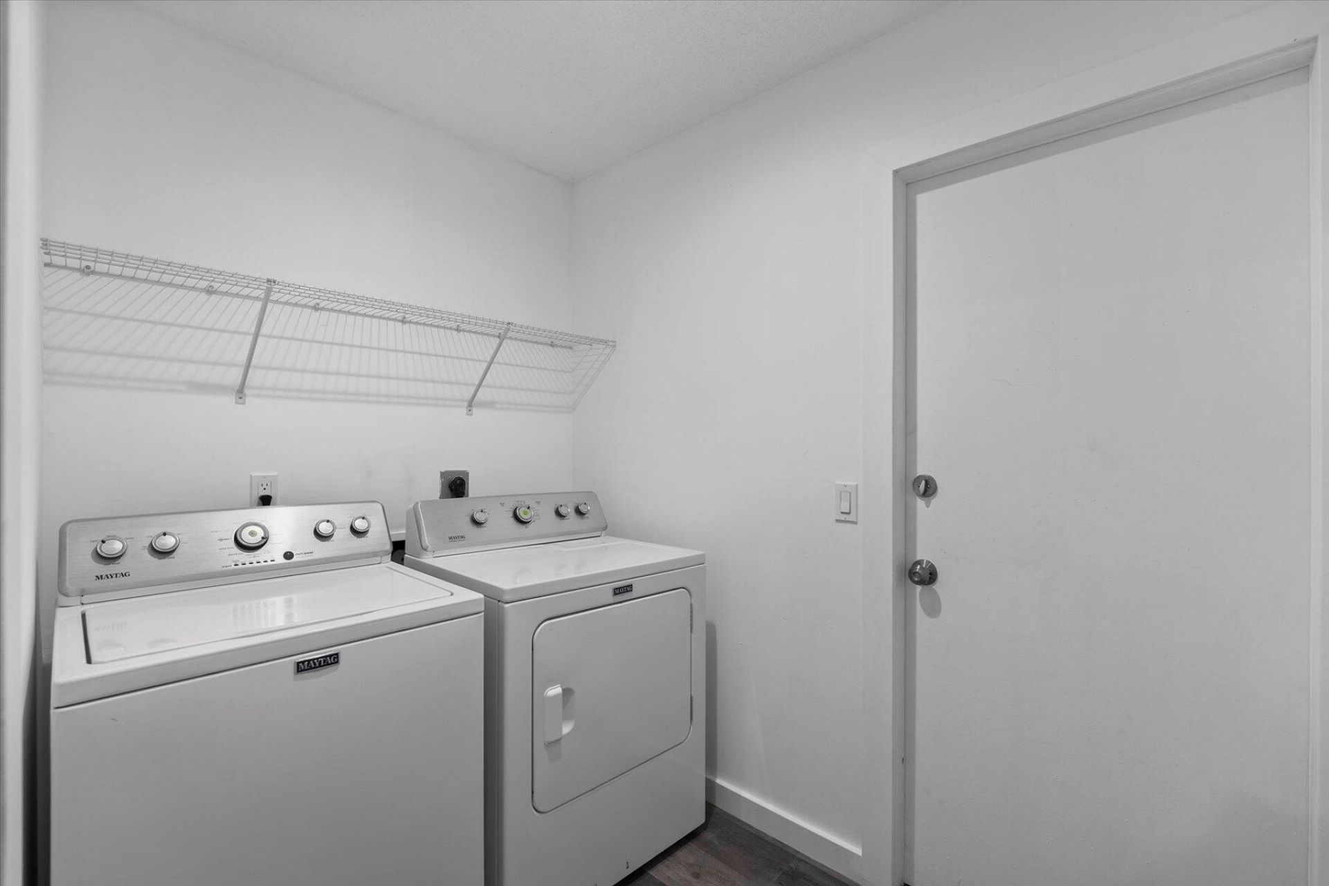 1991 SW Gemini Lane Sw, Port Saint Lucie, FL 34984 Photo