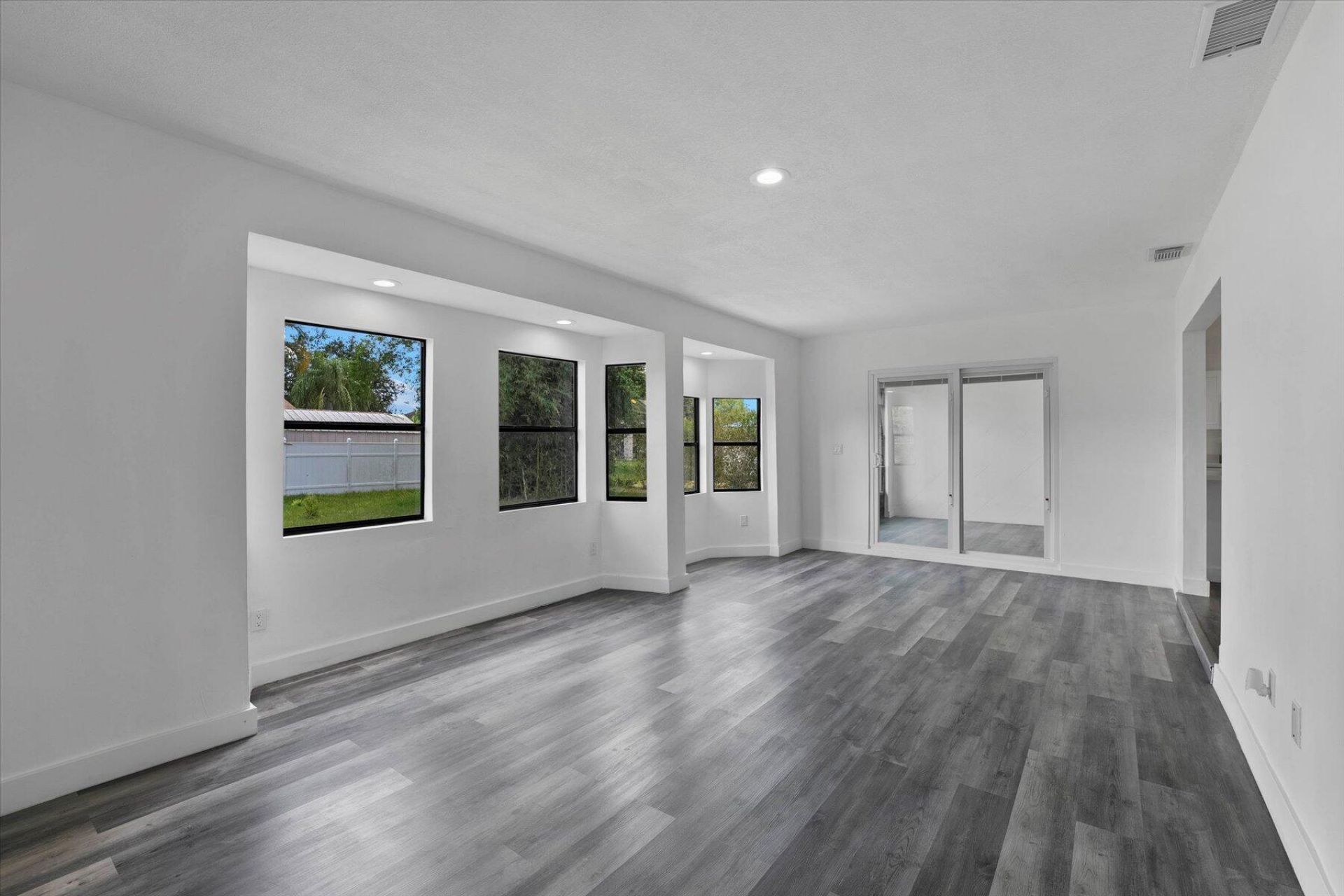 1991 SW Gemini Lane Sw, Port Saint Lucie, FL 34984 Photo